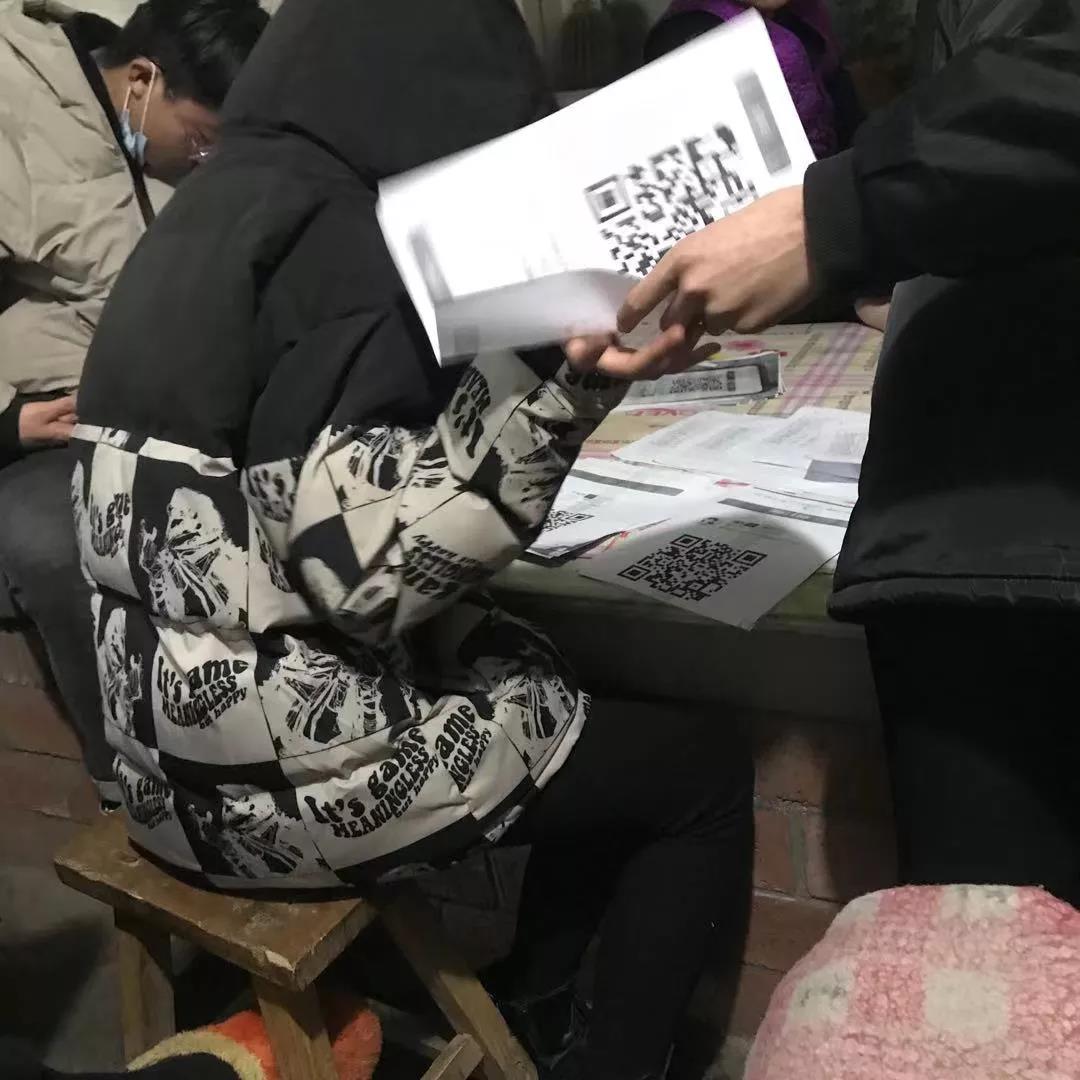 用青春筑